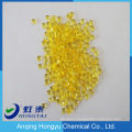 Hot Melt Adhesive Suppliers Polyamide Hot Melt Adhesive